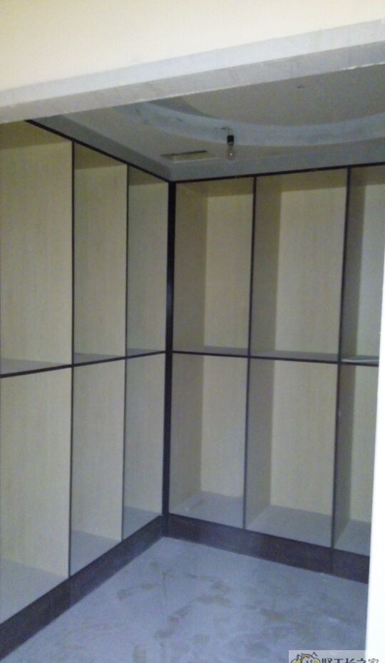 �����������װ��Ч��ͼ