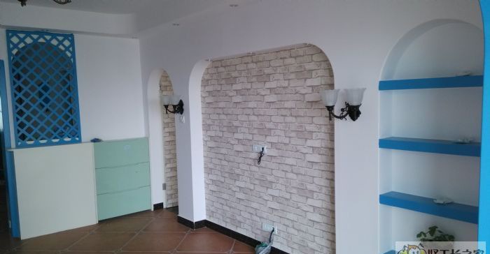 ֣�����̳�װ��Ч��ͼ