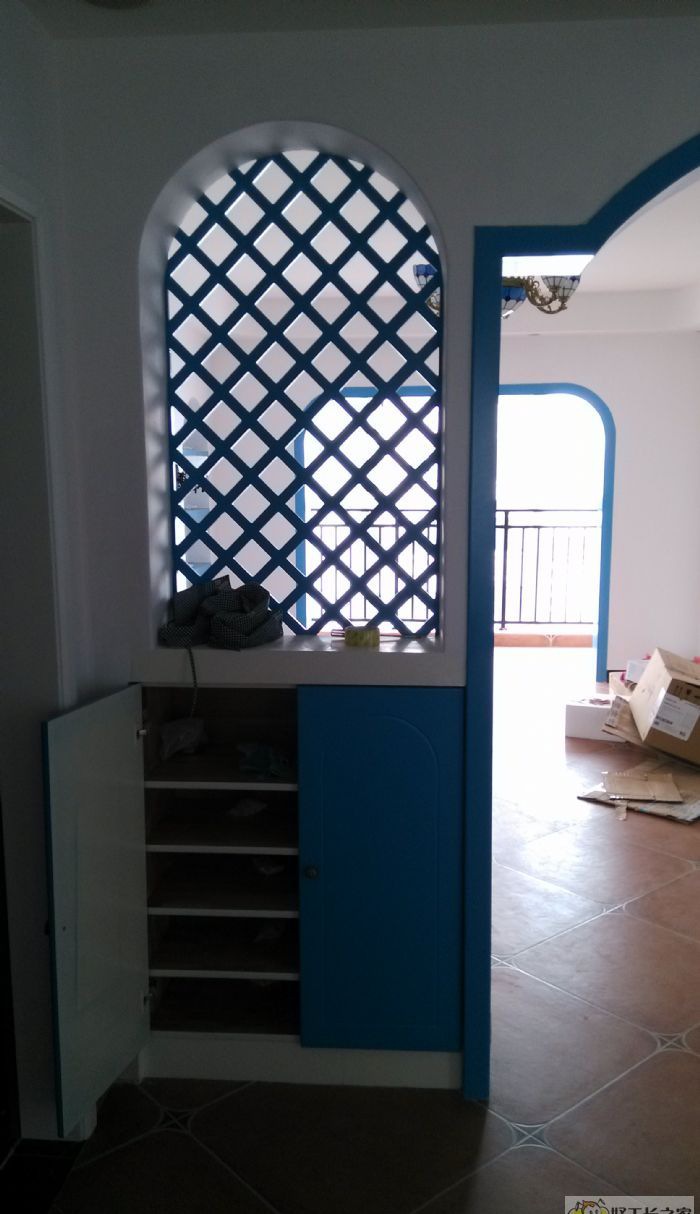 ֣�����̳�װ��Ч��ͼ