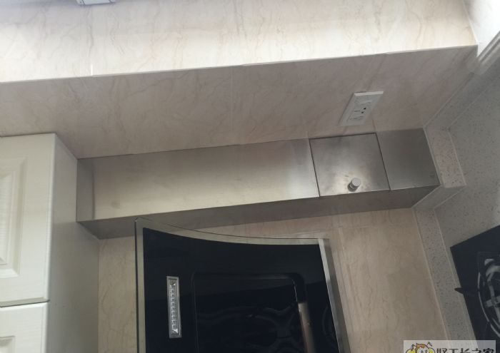 ������ɫ��魳�װ��Ч��ͼ