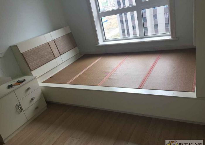 �����������װ��Ч��ͼ