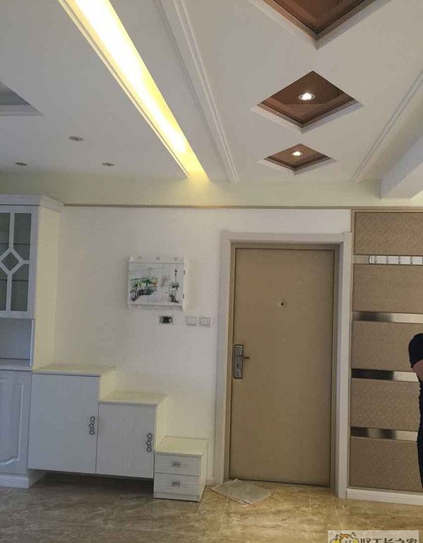 �����������װ��Ч��ͼ