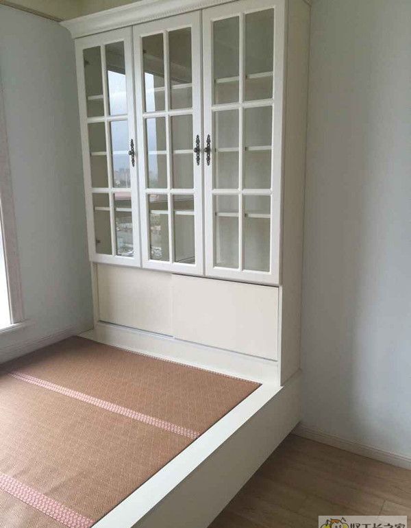 �����������װ��Ч��ͼ