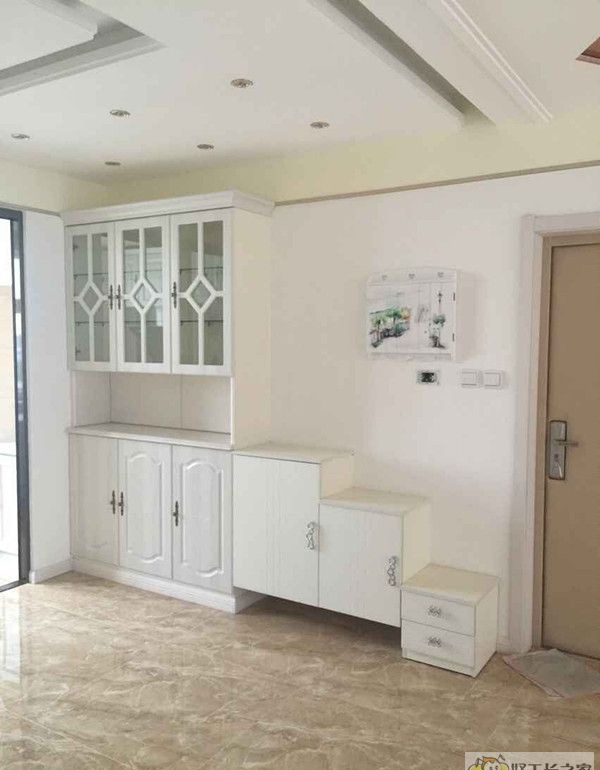 �����������װ��Ч��ͼ