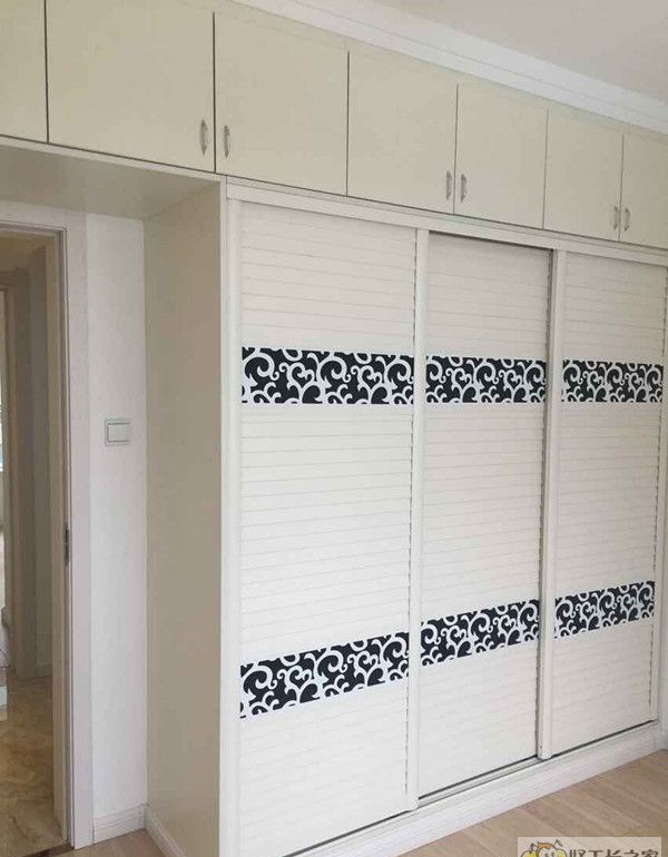 �����������װ��Ч��ͼ