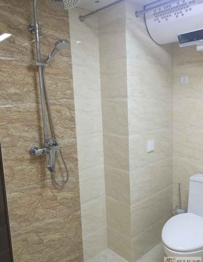 ������ɫ��魳�װ��Ч��ͼ