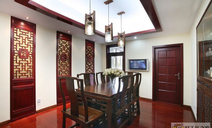 ����Զ�����С��װ��Ч��ͼ