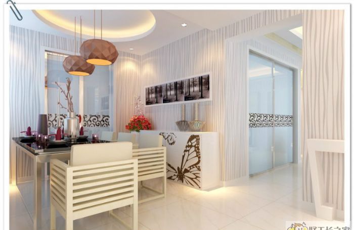 ������������̨װ��Ч��ͼ