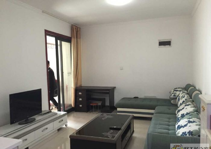 ֣�ݺ��ɽ�ɳ����װ��Ч��ͼ