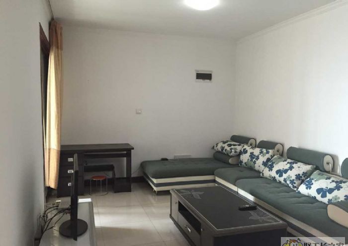 ֣�ݺ��ɽ�ɳ����װ��Ч��ͼ