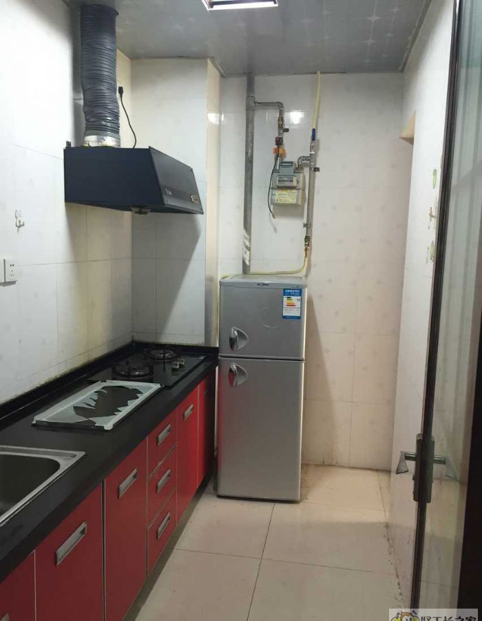 ֣�ݺ��ɽ�ɳ����װ��Ч��ͼ