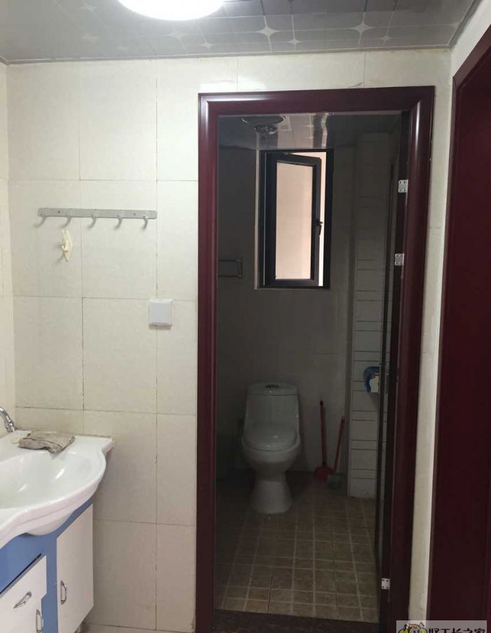 ֣�ݺ��ɽ�ɳ����װ��Ч��ͼ