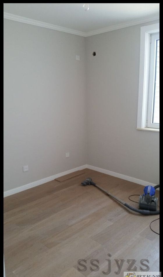 ������������װ��Ч��ͼ