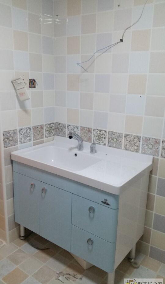 ������ͨ��Է����װ��Ч��ͼ