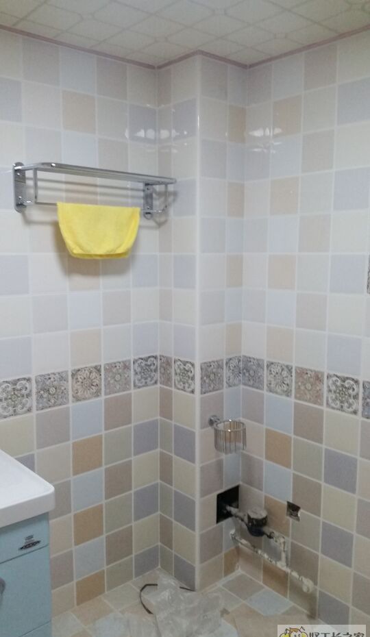 ������ͨ��Է����װ��Ч��ͼ