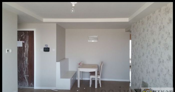 ������������װ��Ч��ͼ