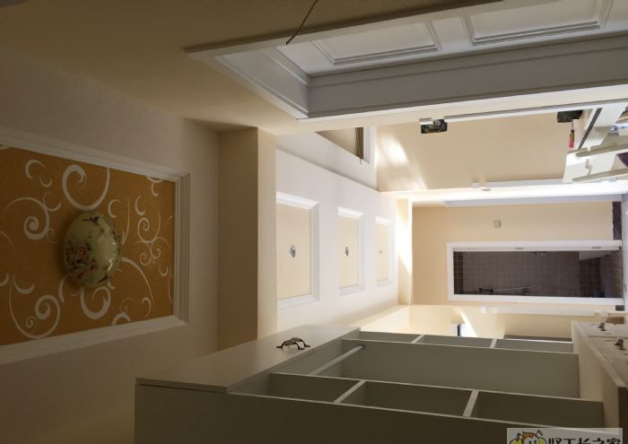 ������ȸӢ����װ��Ч��ͼ