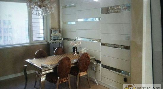 ��ɽ������װ��Ч��ͼ