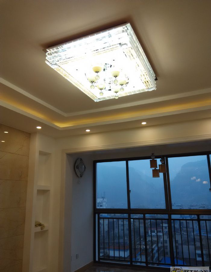 ���������ǳ�װ��Ч��ͼ