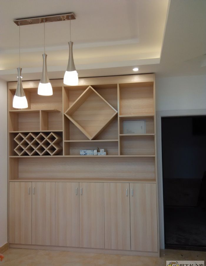 ���������ǳ�װ��Ч��ͼ