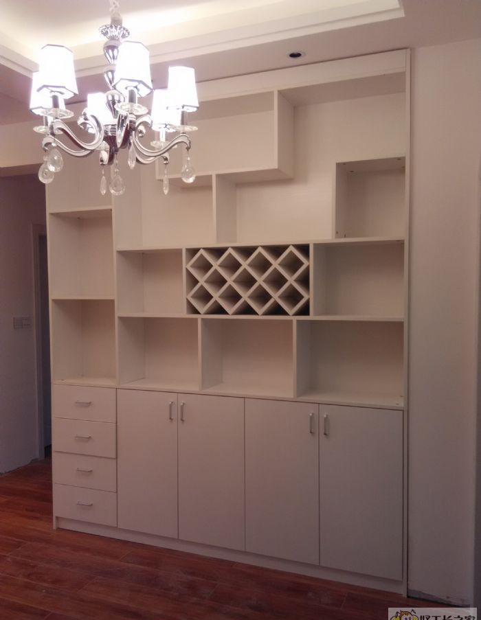 ����С�ǹ���װ��Ч��ͼ