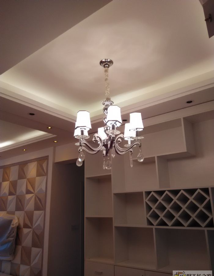 ����С�ǹ���װ��Ч��ͼ