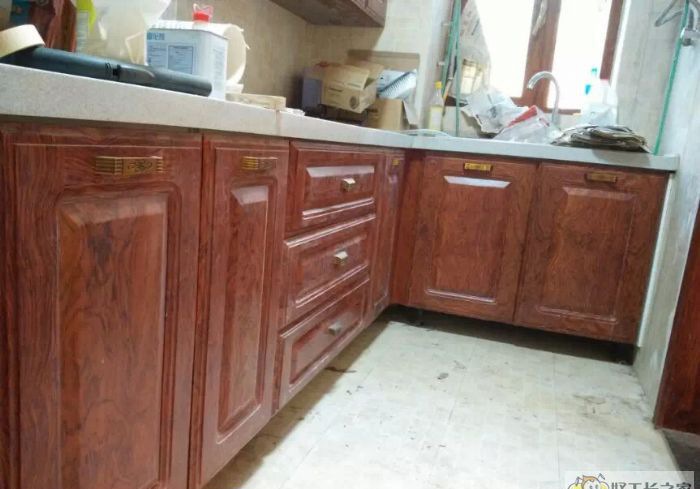 ��������װ��Ч��ͼ