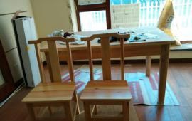 ��������װ��Ч��ͼ