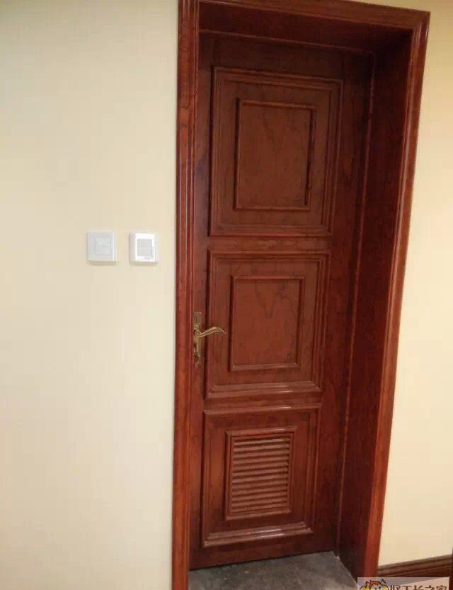 ��������װ��Ч��ͼ