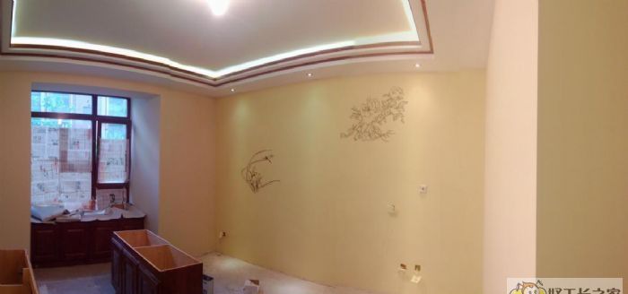 ��������װ��Ч��ͼ