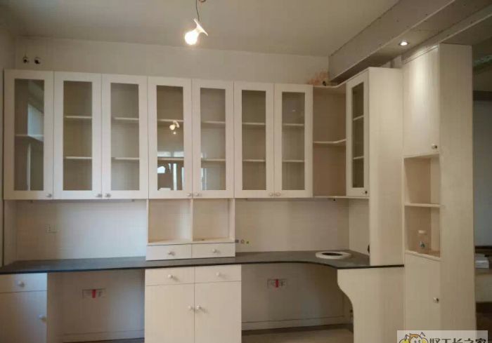 �����廪԰װ��Ч��ͼ