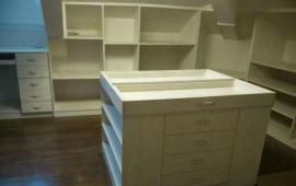 �����廪԰װ��Ч��ͼ