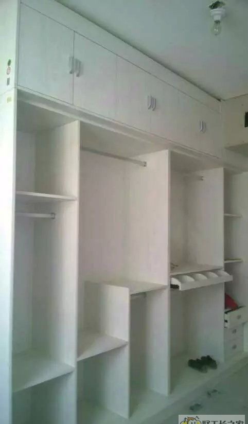 �����廪԰װ��Ч��ͼ