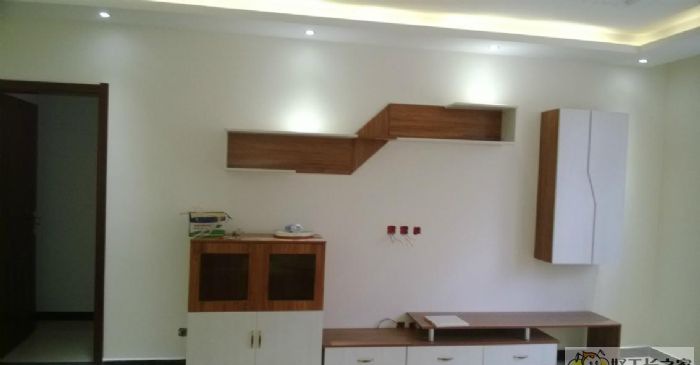 �����廪԰װ��Ч��ͼ