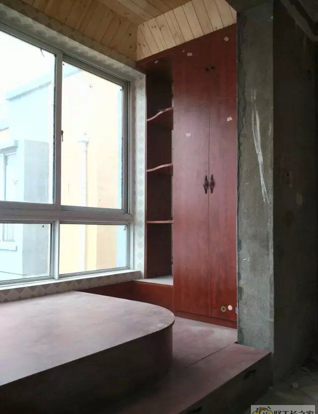 �����廪԰װ��Ч��ͼ