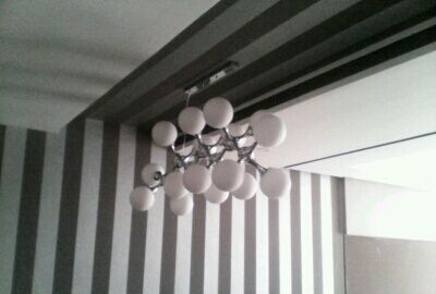 ����Զ�����װ��Ч��ͼ