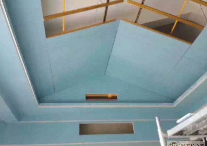 �ɶ��غ���װ��Ч��ͼ