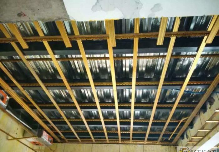 �ɶ��غ���װ��Ч��ͼ