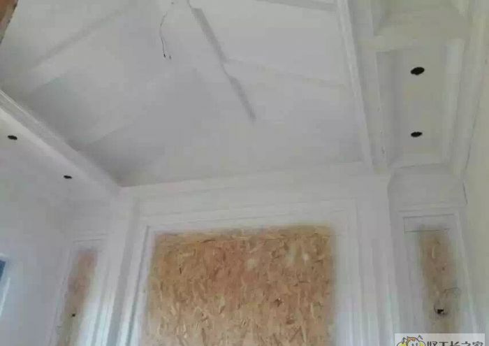 �ɶ��غ���װ��Ч��ͼ