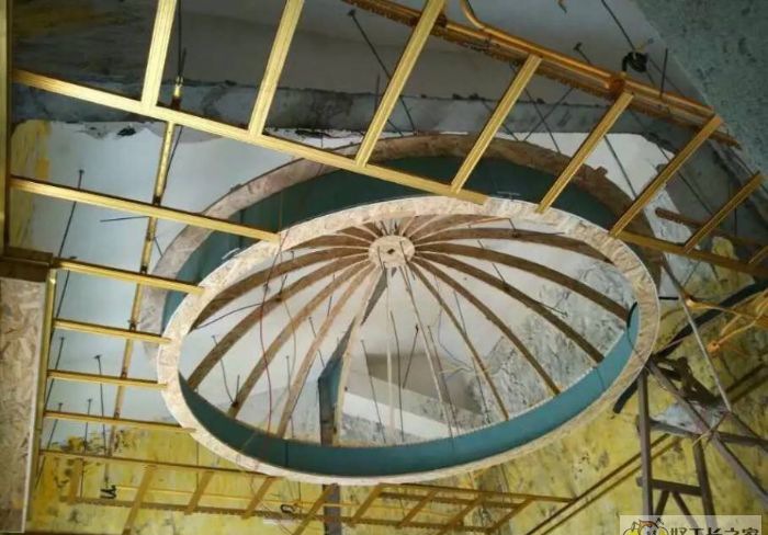 �ɶ��غ���װ��Ч��ͼ