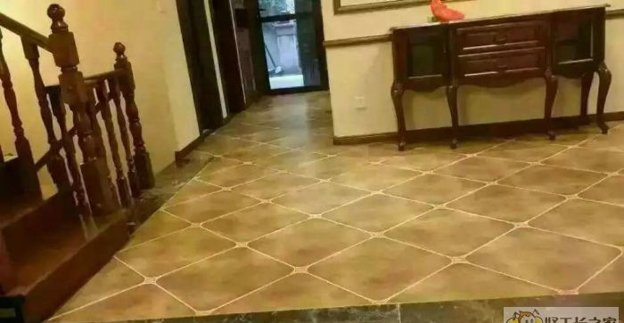 成都华侨城,欢乐谷装修效果图