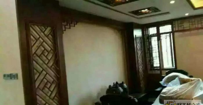 成都华侨城,欢乐谷装修效果图