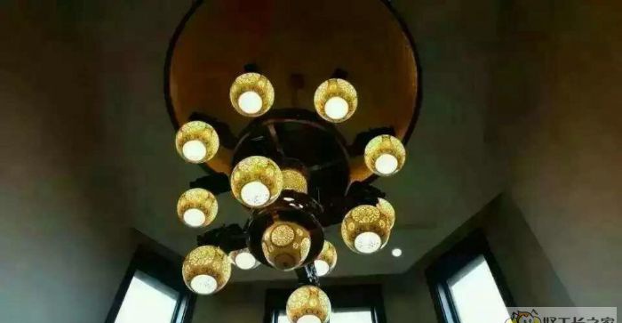 成都华侨城,欢乐谷装修效果图