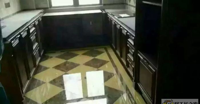 成都华侨城,欢乐谷装修效果图