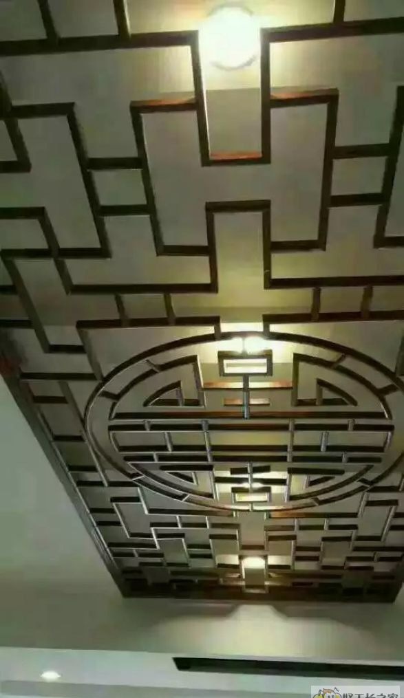 成都华侨城,欢乐谷装修效果图