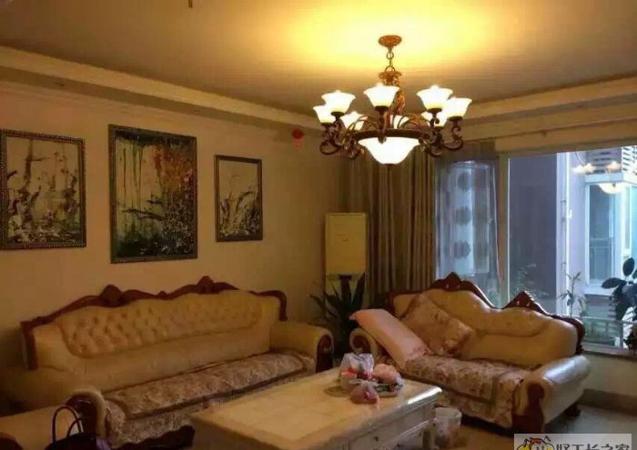 �ɶ���������װ��Ч��ͼ