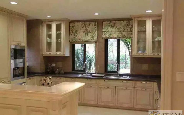 �ɶ���������װ��Ч��ͼ