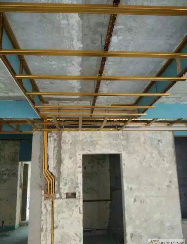 �ɶ��غ���װ��Ч��ͼ