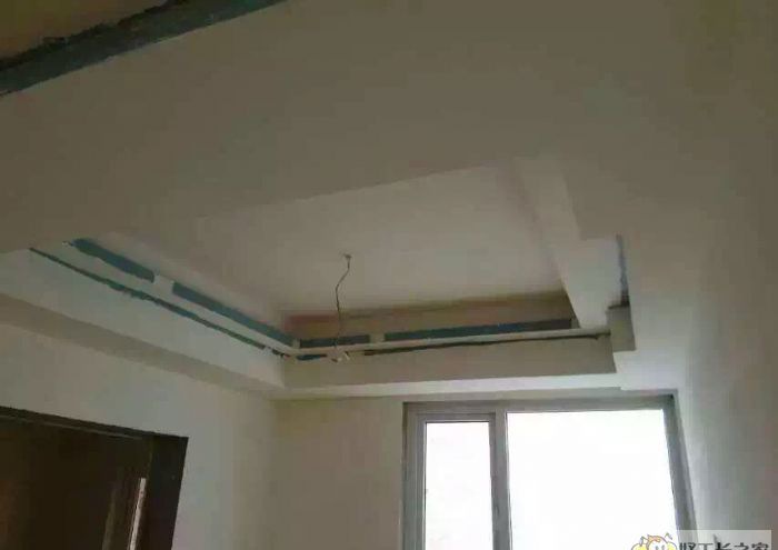 �ɶ��غ���װ��Ч��ͼ