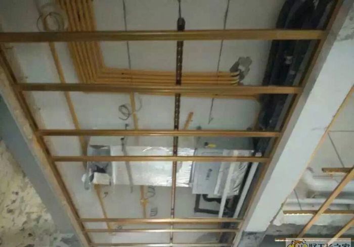 �ɶ��غ���װ��Ч��ͼ